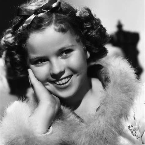 Яндекс.Картинки