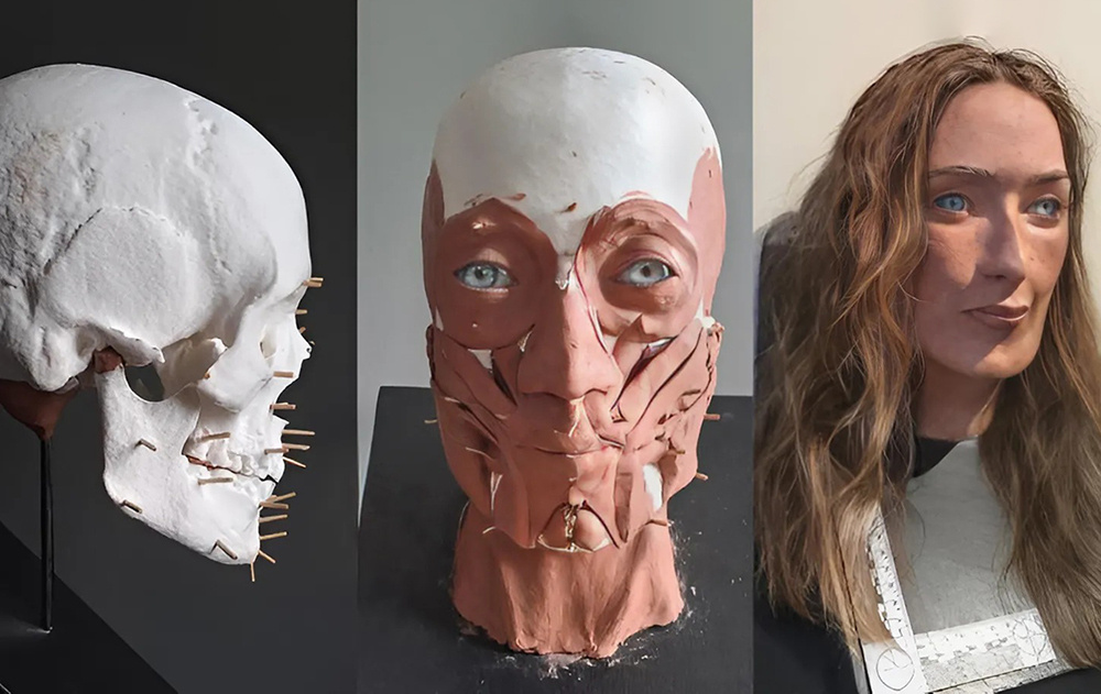     Фото: Wareham Town Council