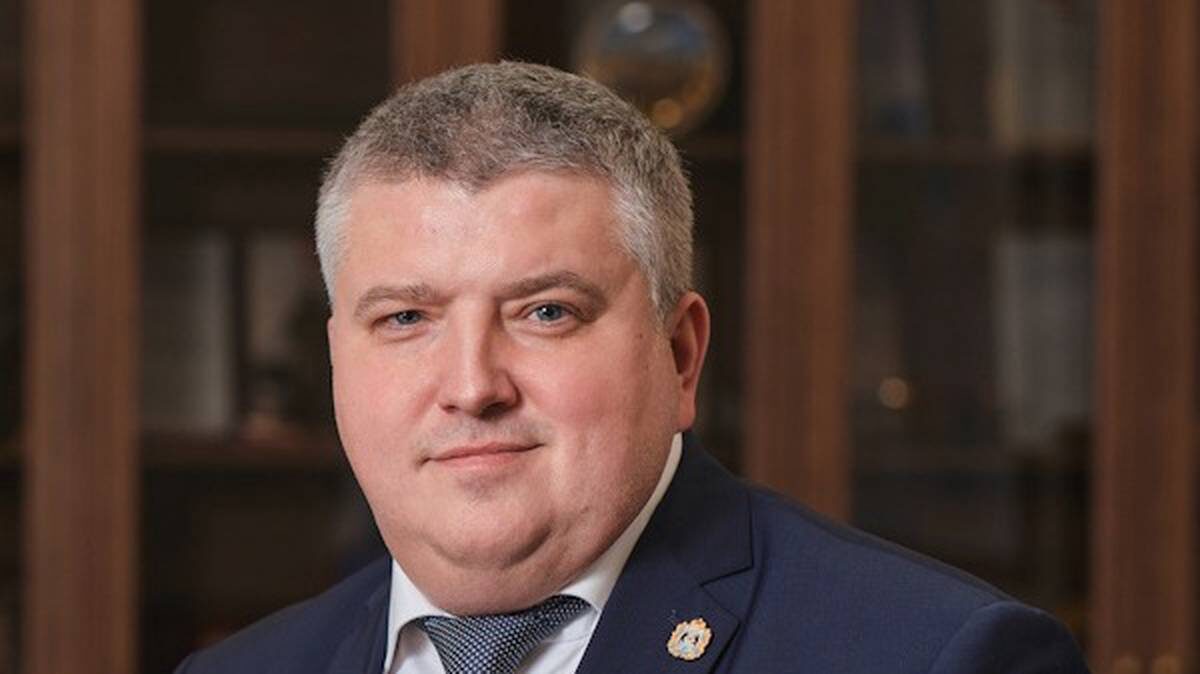    Фото: пресс-служба правительства Новгородской области