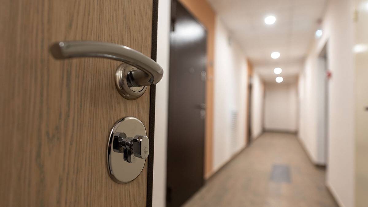    Фото: пресс-служба мэра и правительства Москвы / Владимир Новиков