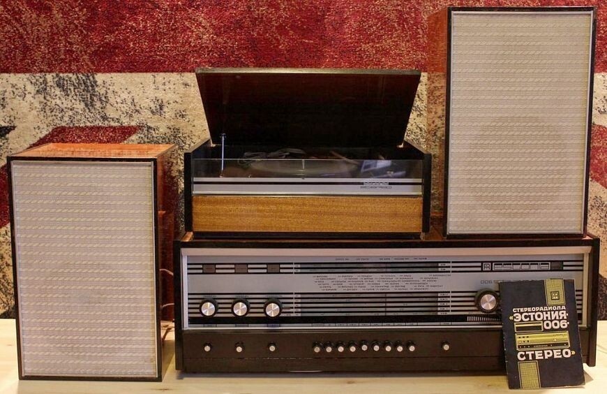 Фото из Интернета.