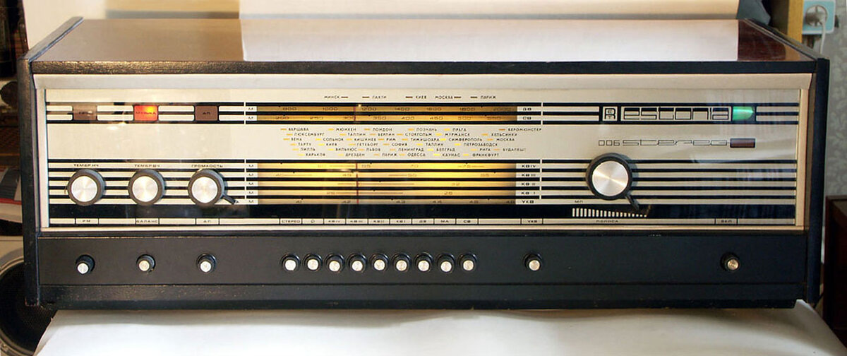 Фото из Интернета.