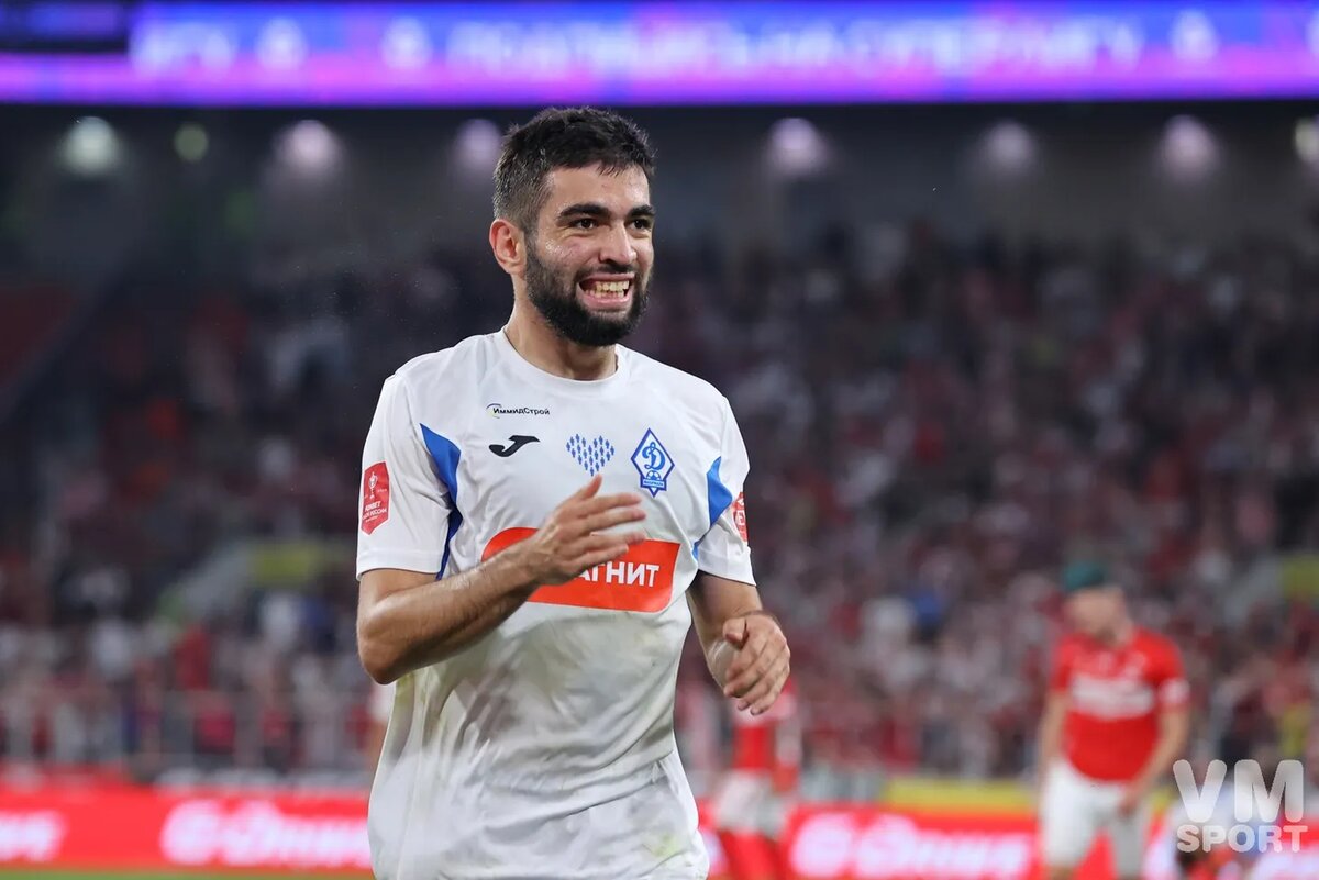 фото с сайта Sports.ru