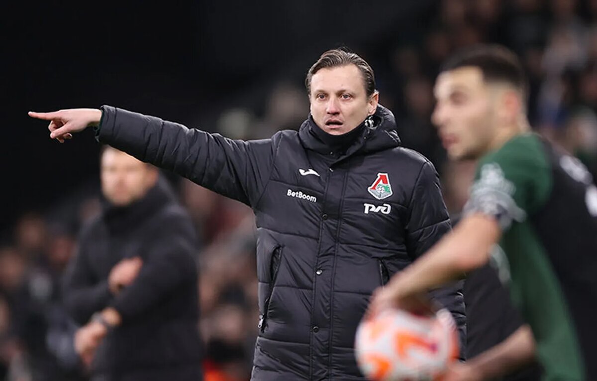 фото с сайта Sports.ru