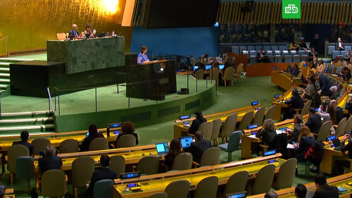    Фото: Associated Press © 2025