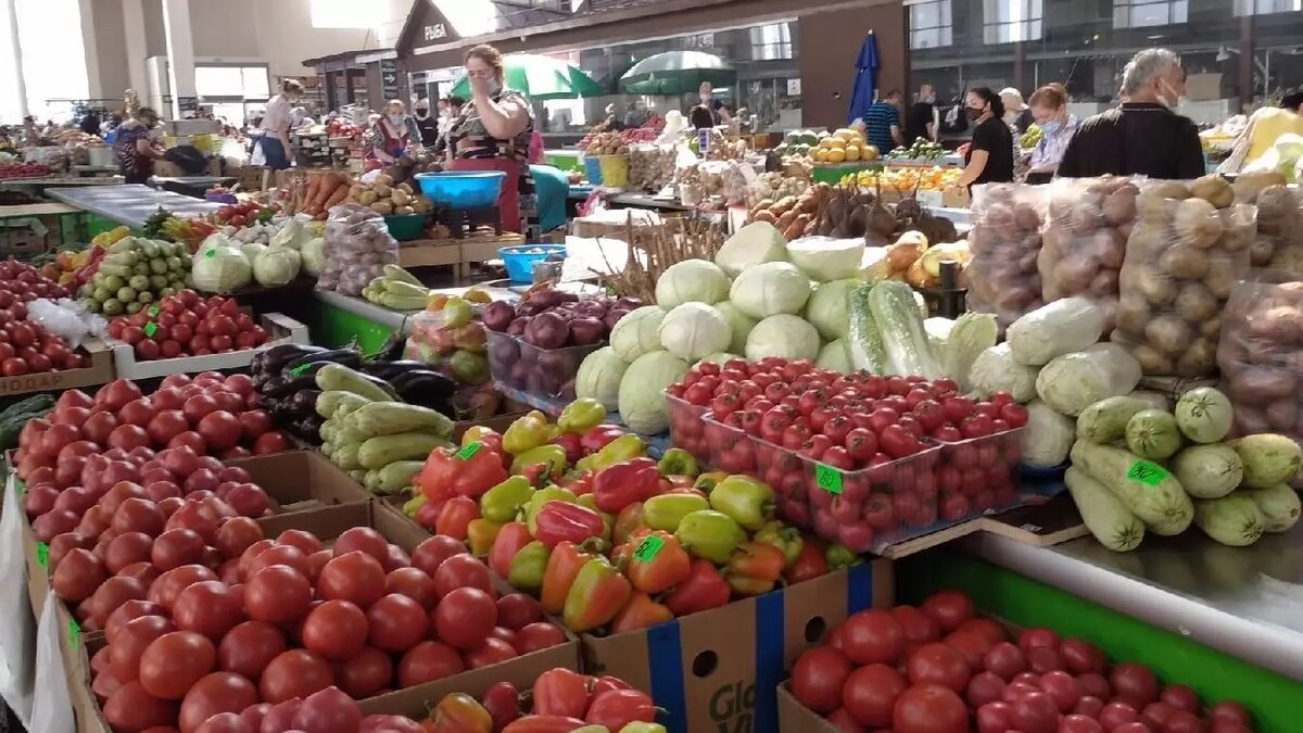     Автор: donland.ru