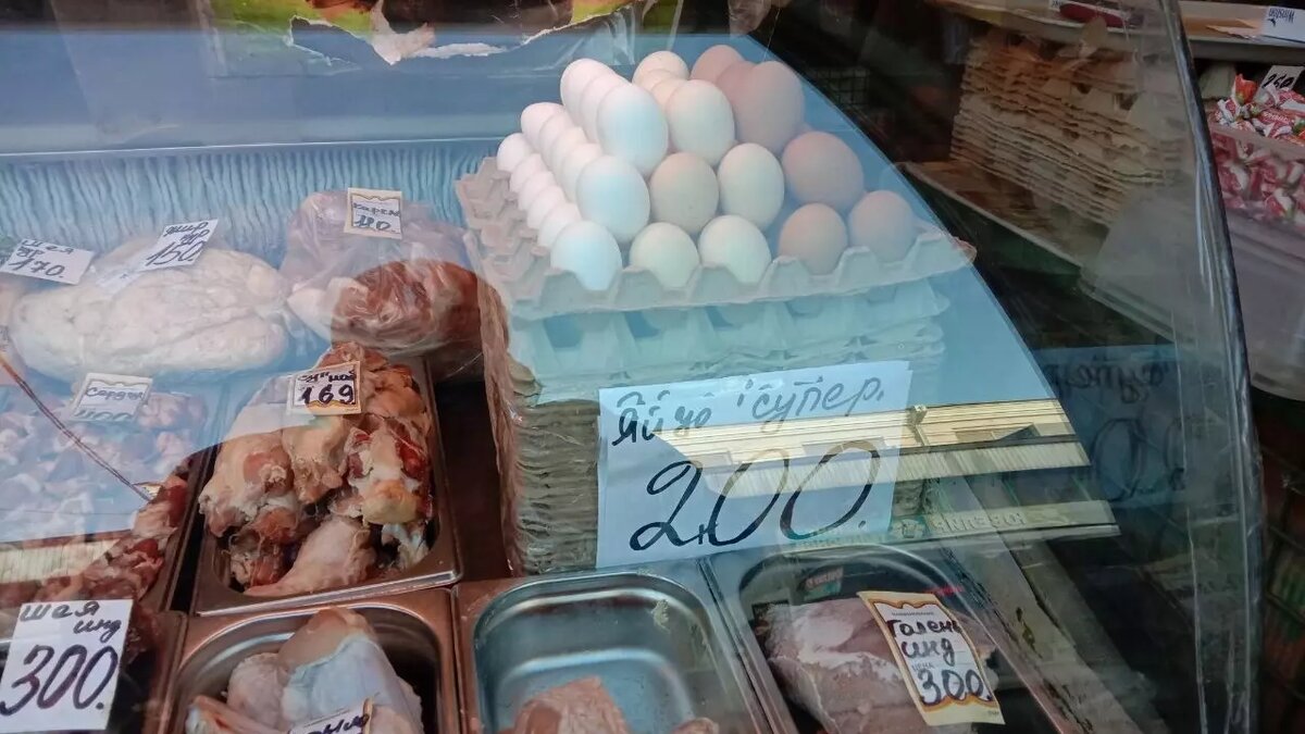     Источник: rostovgazeta.ru