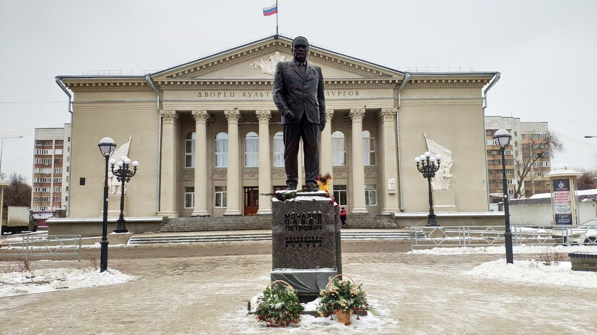 Фото https://admkir63.ru/novosti_rajona/art1678.html