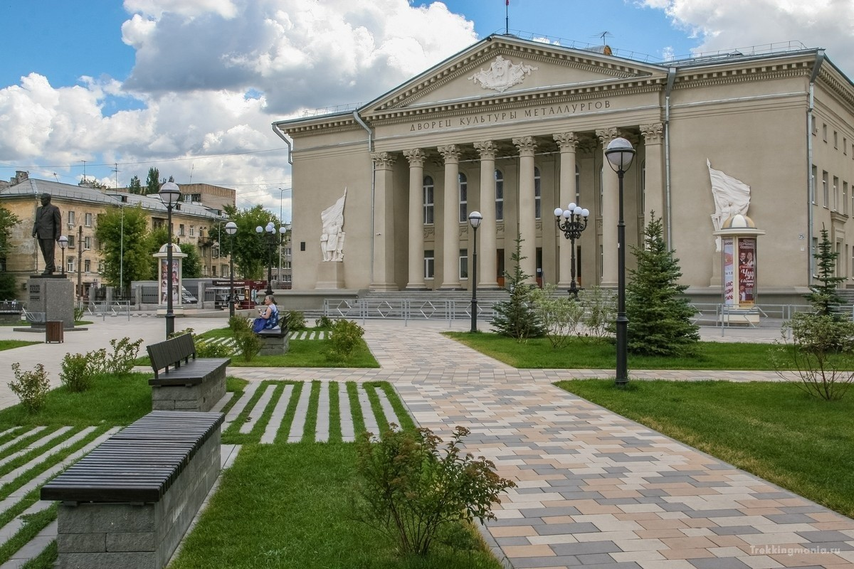 Фото https://admkir63.ru/novosti_rajona/art1678.html