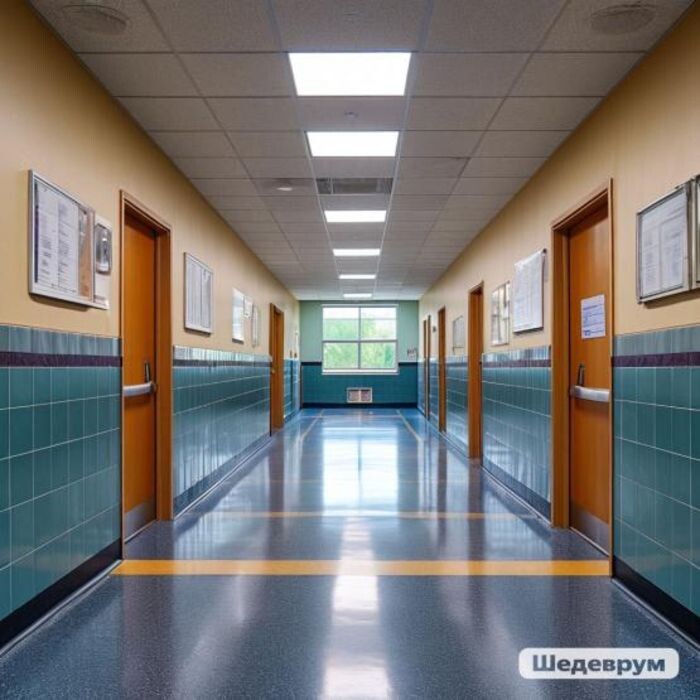 Источник фото: Шедеврум