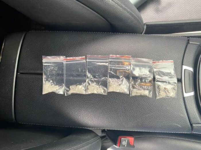 Источник фото: пресс-служба УТ МВД России по СКФО