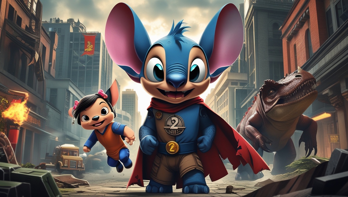 изображение создано автором статьи