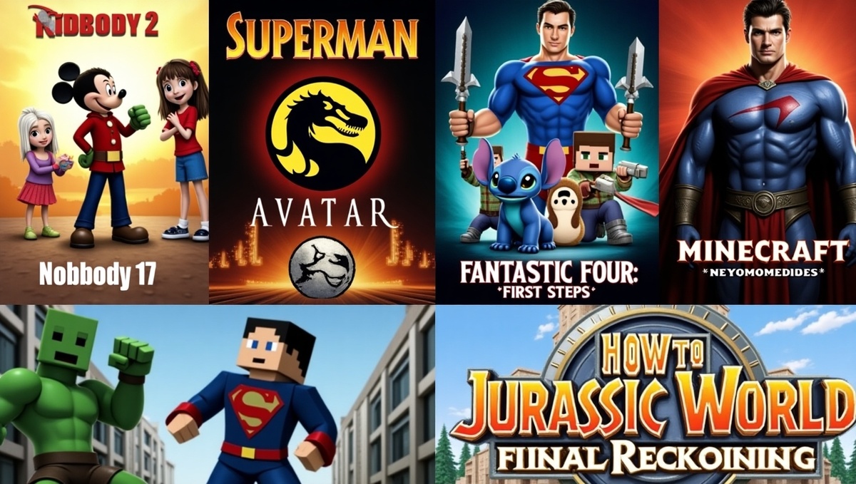 изображение создано автором статьи