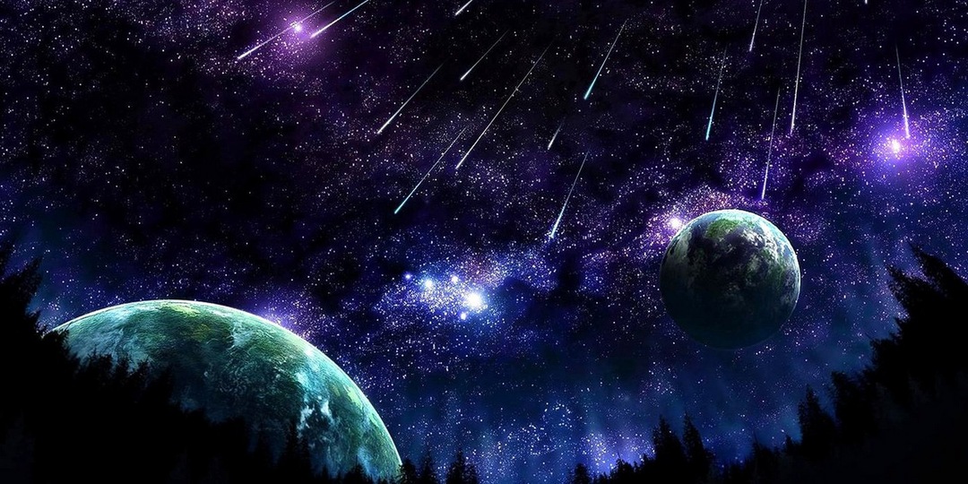 Мысли о природе