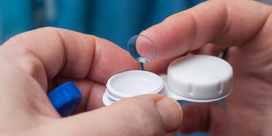 Фото: 123RF/neydt