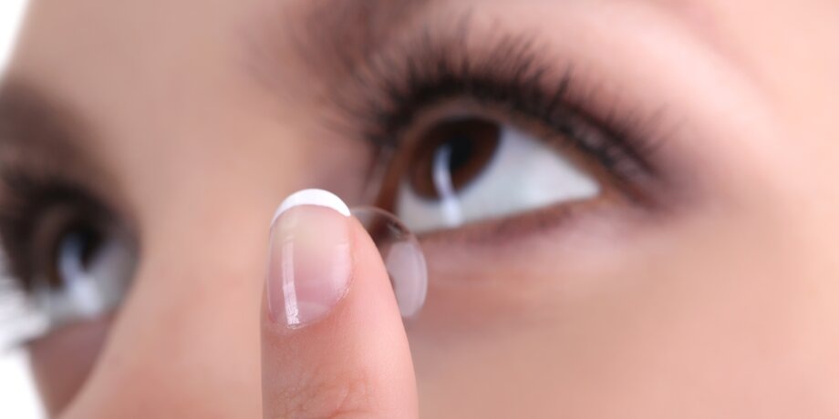 Фото: 123RF/belchonock