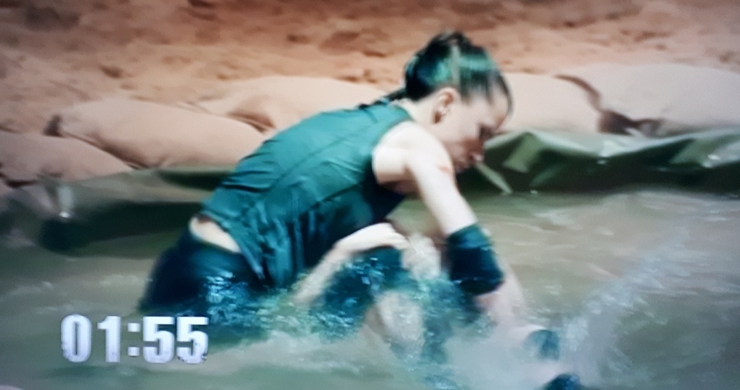 Скрин автора