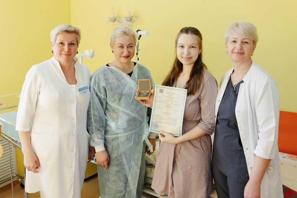    Telegram-канал Глеба Никитина