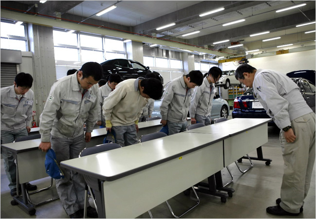 Фотография из источника https://archive.nytimes.com