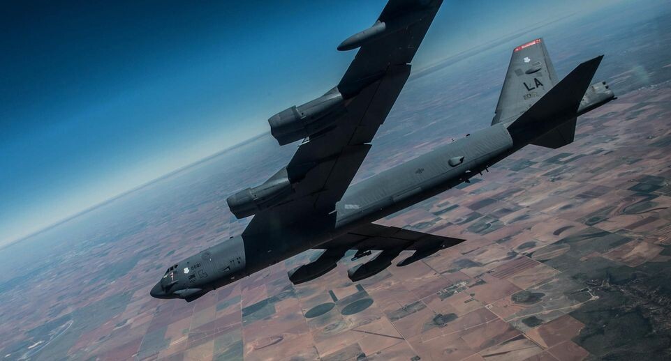    U.S. Department of Defense