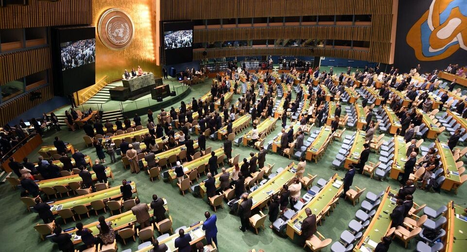    РИА «Новости»