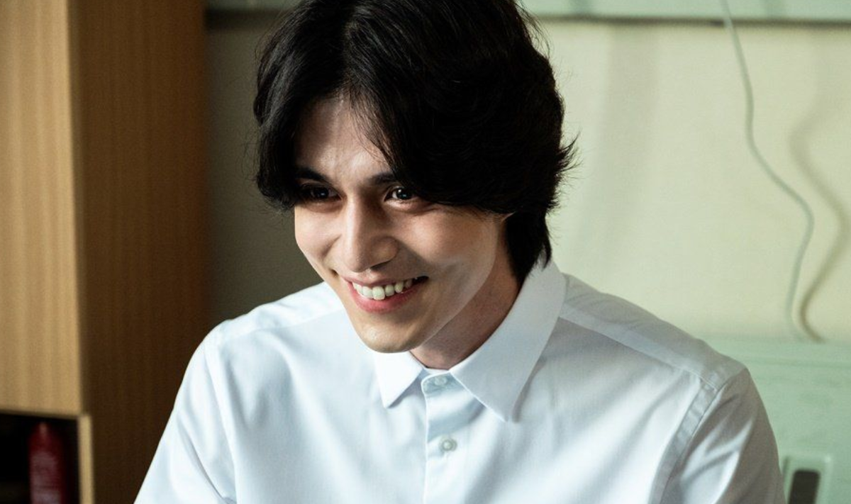 Изображение из интернет-источника