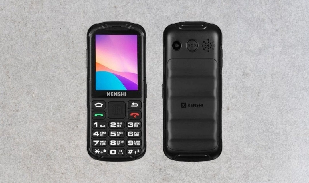 Источник изображения: www.dns-shop.ru