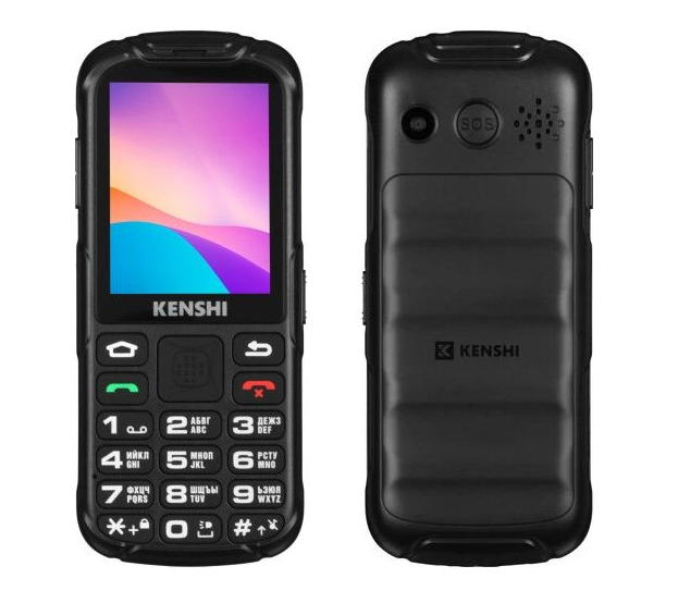 Источник изображения: www.dns-shop.ru