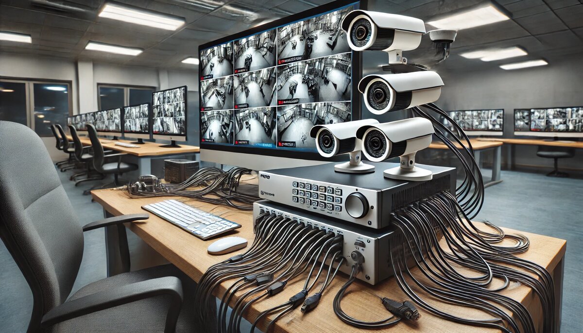 Какие системы масштабируются, а какие нет?