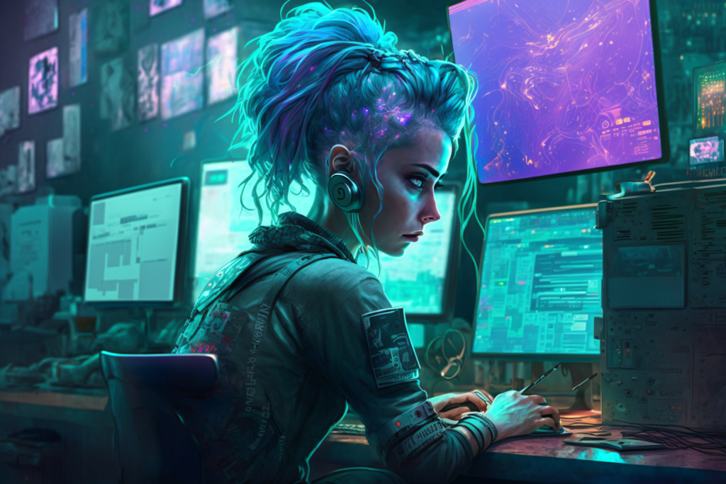    как_настроить_автопостинг_в_telegram_с_помощью_controllerbot