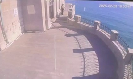 Фото: скриншот из видео