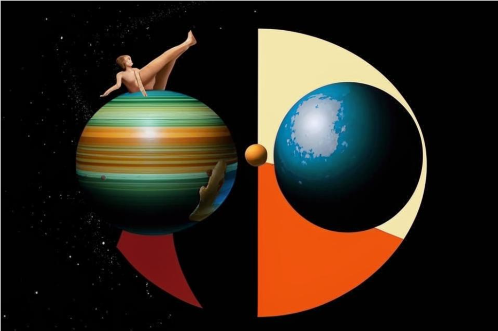 Соединение и оппозиция: в чем разница и как это влияет на нашу жизнь?