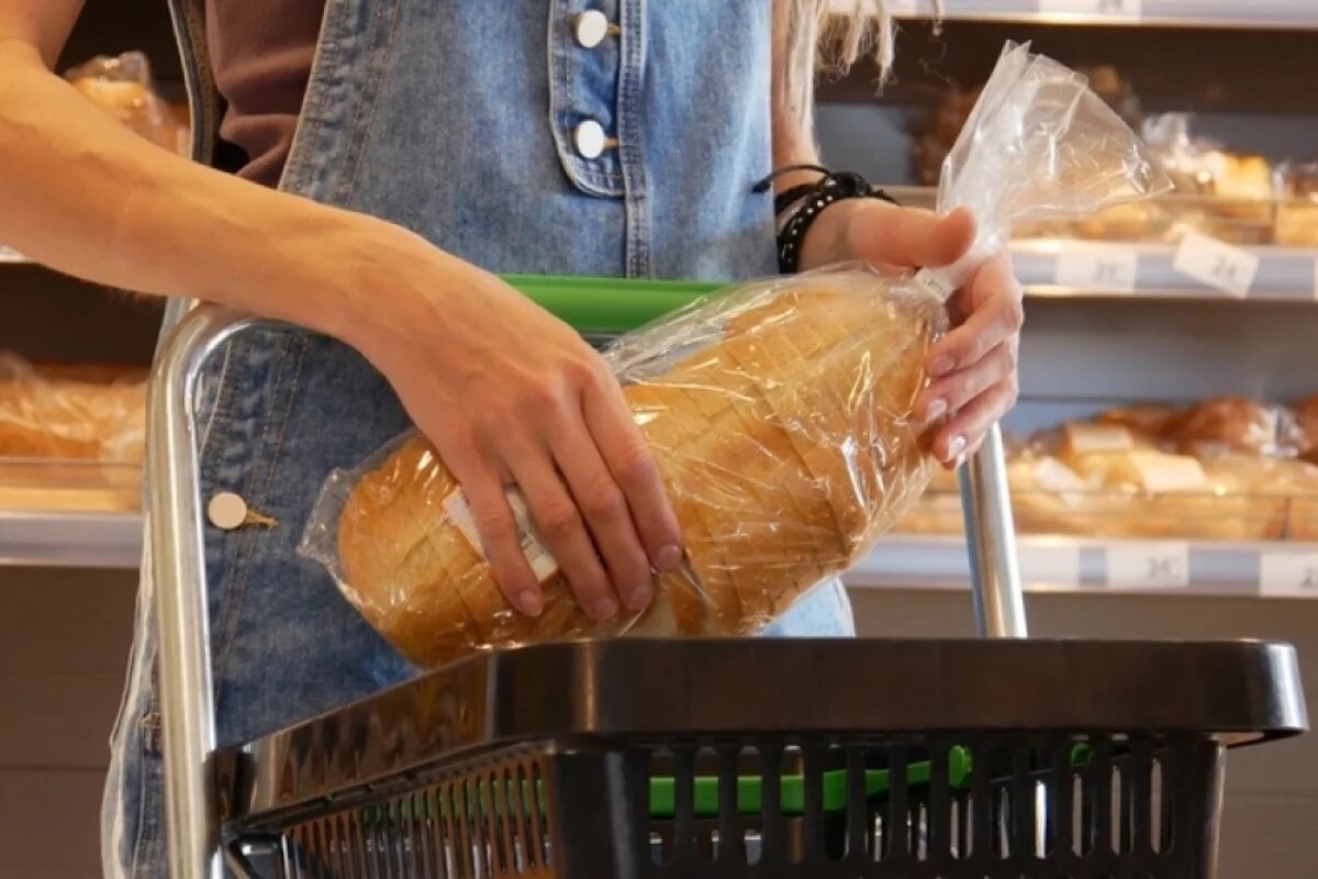    Золотой сноп.