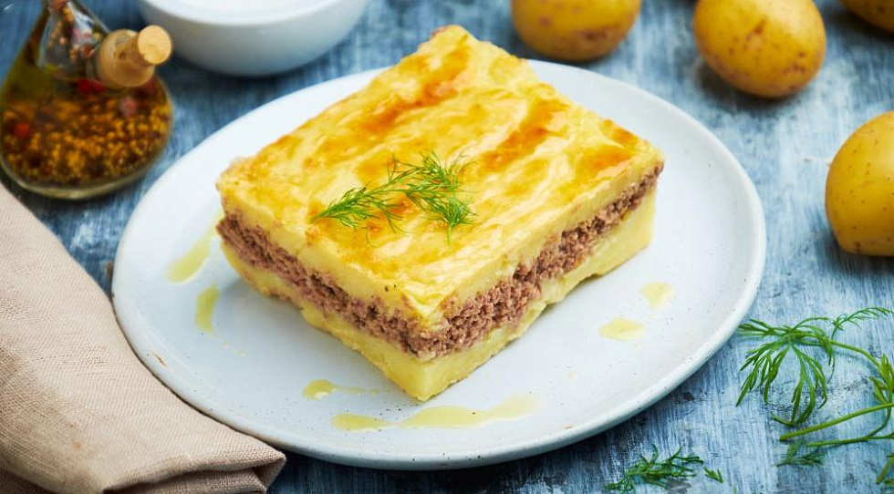 Фото с сайта: https://www.globus.ru