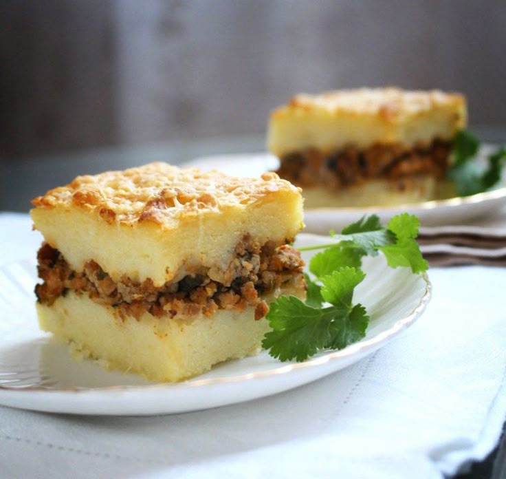 Фото с сайта: https://i.pinimg.com/736x/78/50/03/785003472fcd650534760d27474ff0fc.jpg