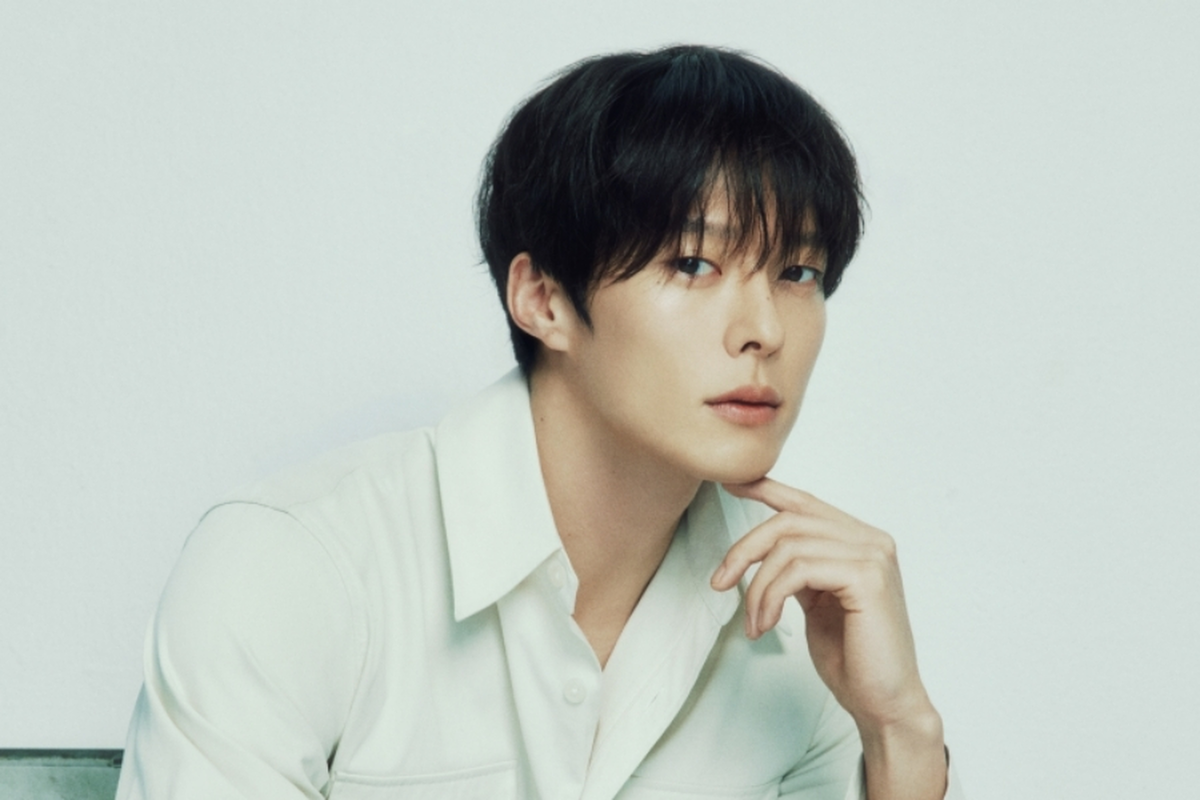     Чан Ги Ён подписал контракт с агентством UAA после ухода из YG Entertainment