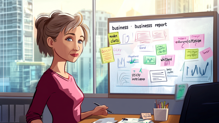    Как провести анализ потребностей бизнеса и не упустить прибыль: 10 эффективных методов и инструментов admin