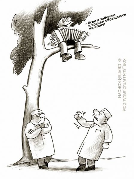 Источник Яндекс картинки