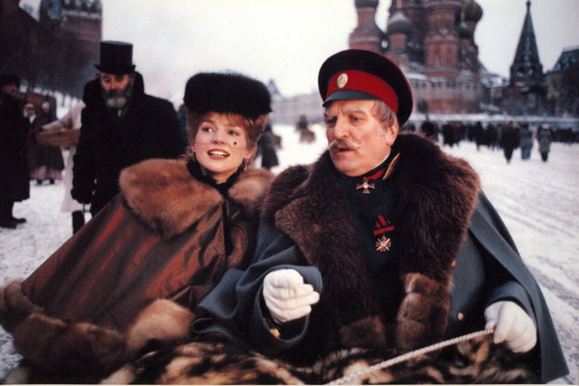 Изображение из интернет-источника