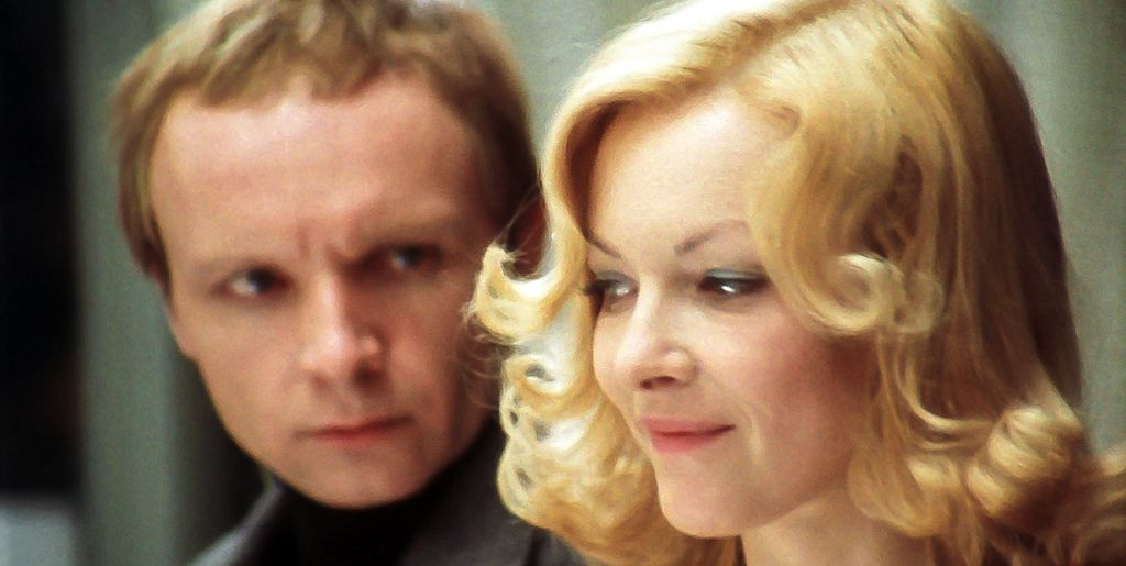 Изображение из интернет-источника