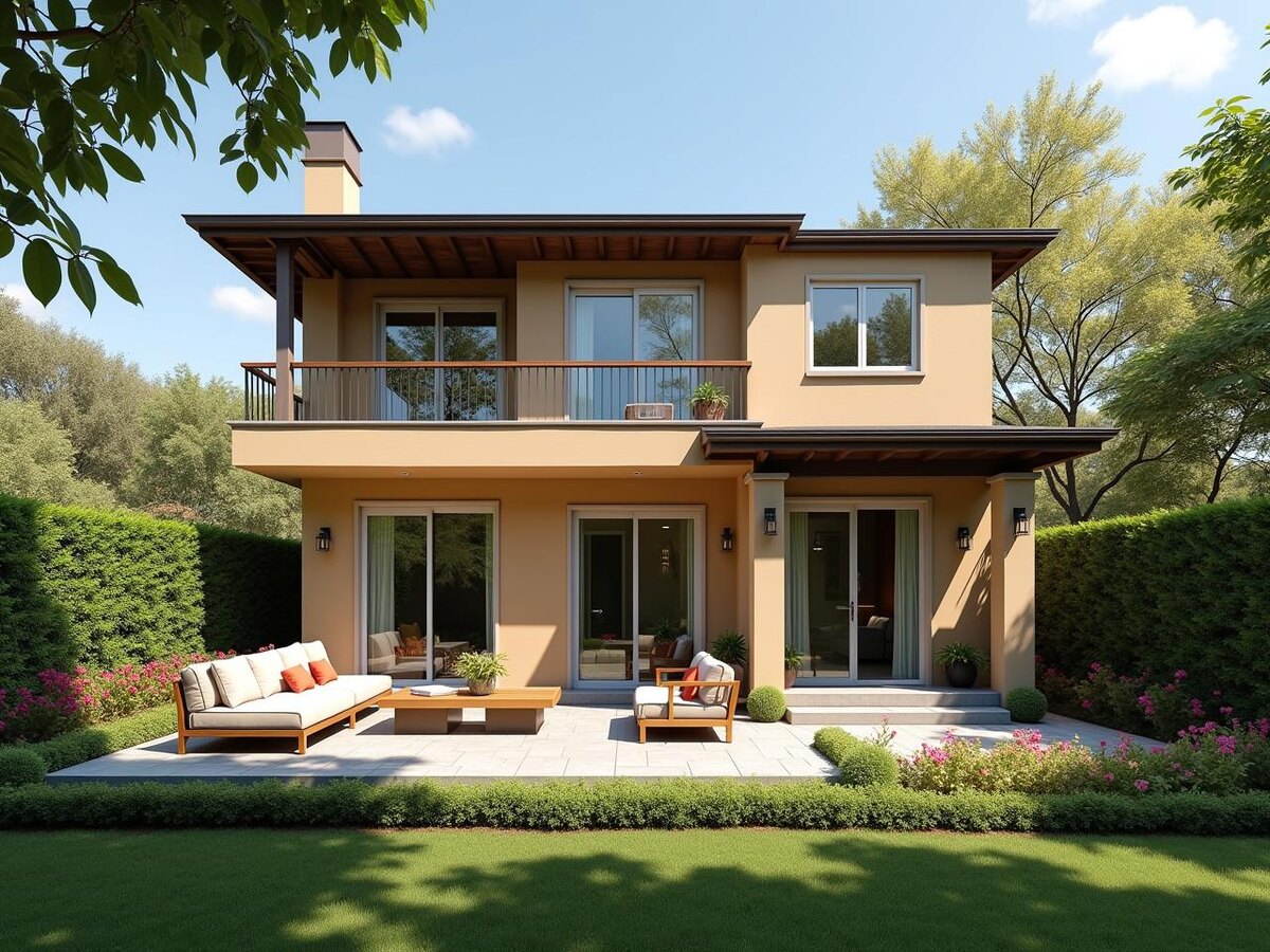 ыкуп дома через арендные платежи: интересная альтернатива ипотеке