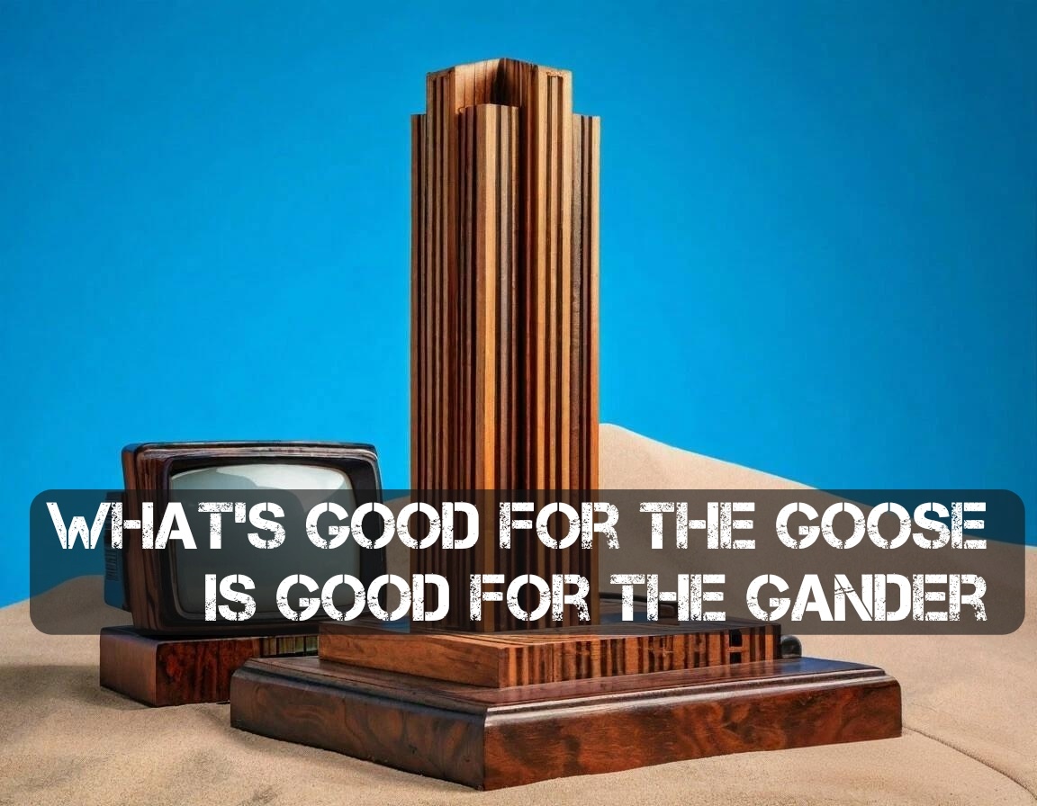 Изображение для всех идиом на февраль 2025 года.