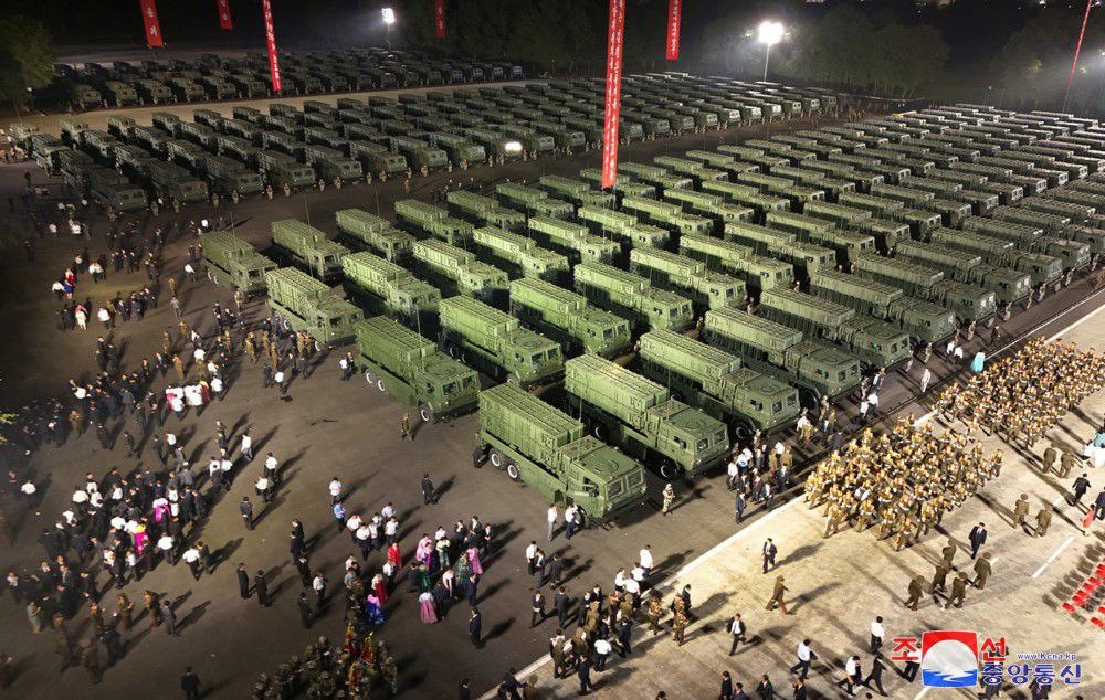 Скриншот: тг-канал Царьград ТВ