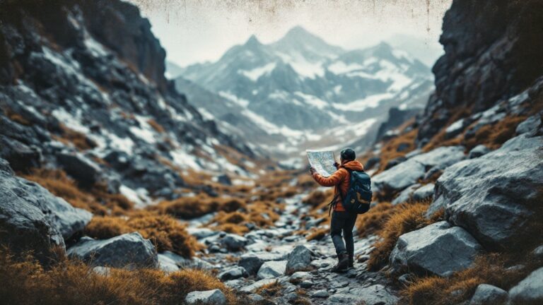    Хотите узнать, как заработать деньги? Откройте для себя эффективные способы увеличить доход и развить финансовую грамотность! Finansoviy Guru