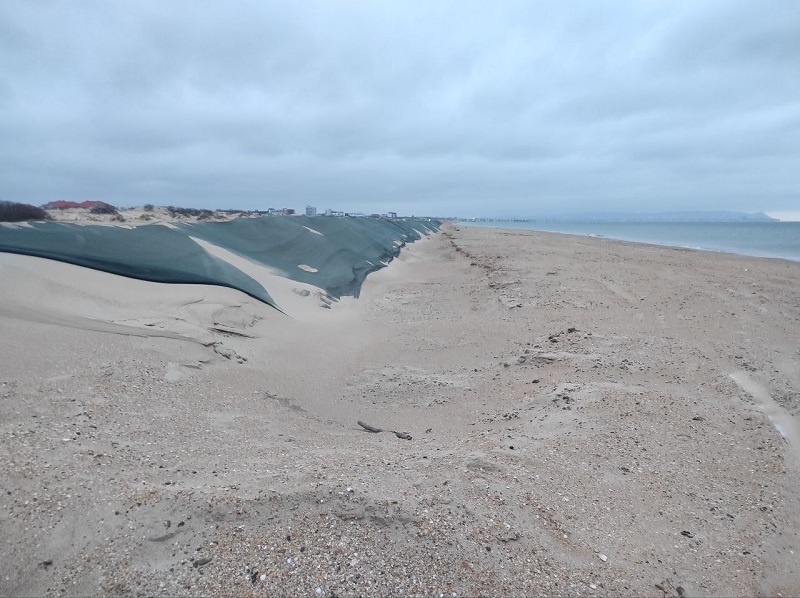    Фото: пресс-служба администрации Краснодарского края