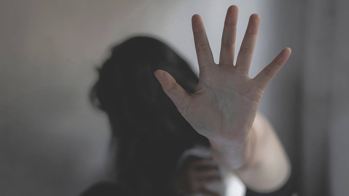    Фото: Shutterstock