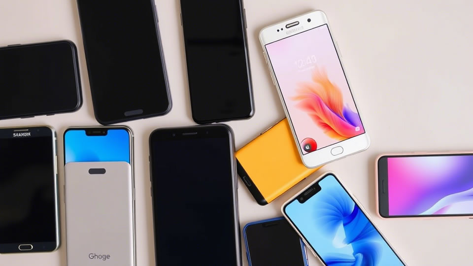 Источник изображения: hdhai.com