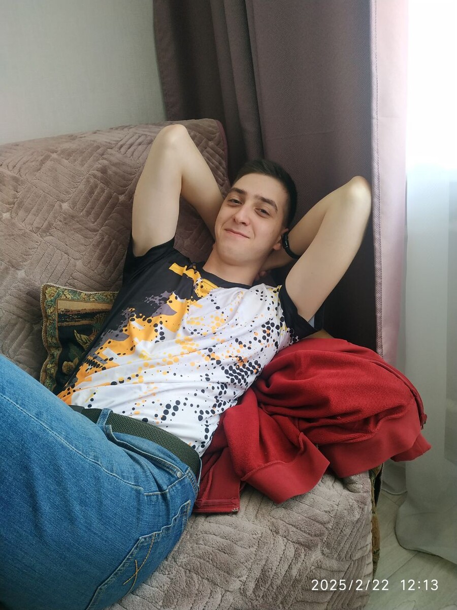 Когда работаешь 2/2)))