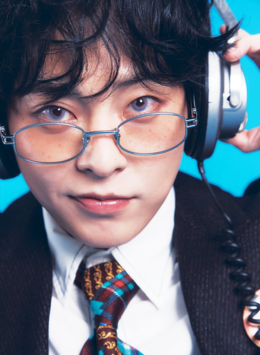 Сюмин / Фото INB100