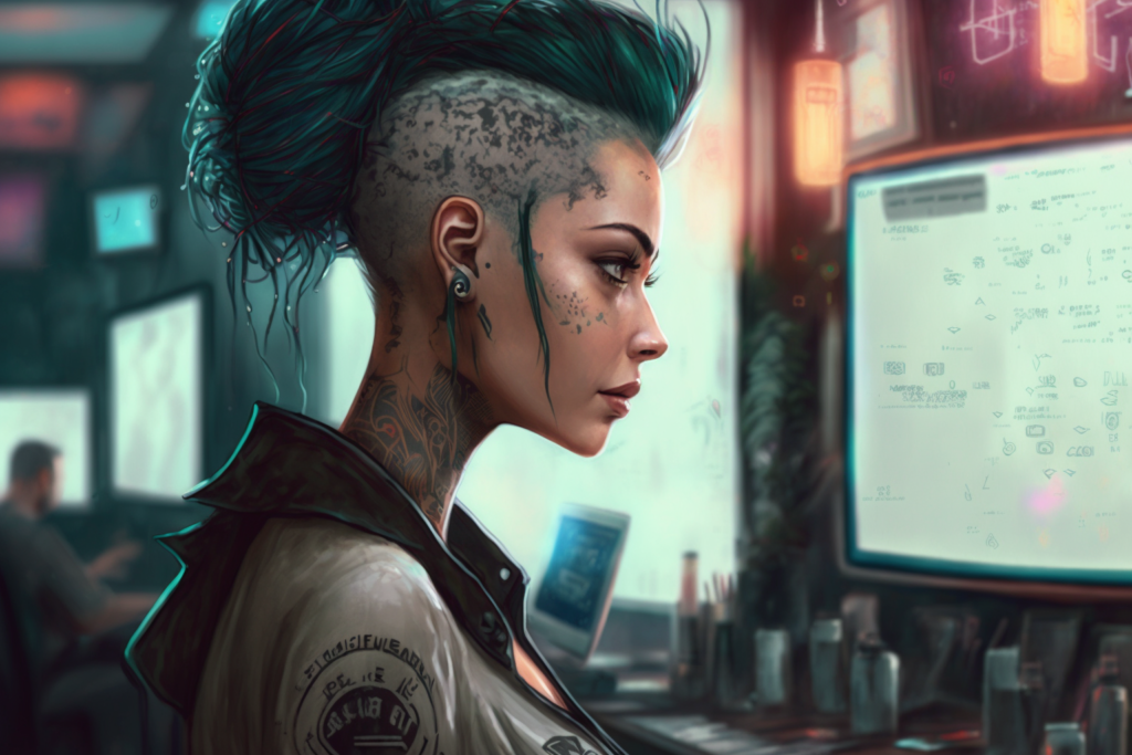    автоматизация_постинга_в_telegram_как_создать_своего_бота_с_botfather